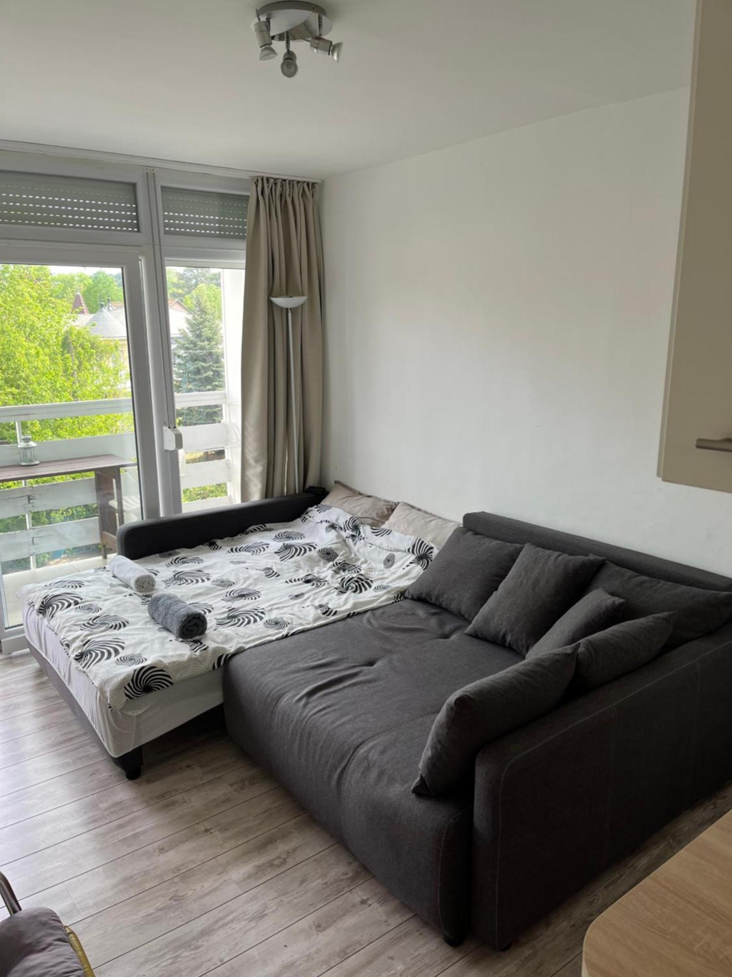 Silver Beach Retreat Siófok Exteriör bild